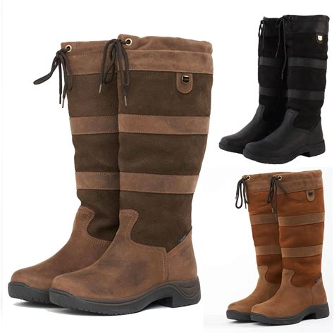 Elyse Walker Boots for Women .